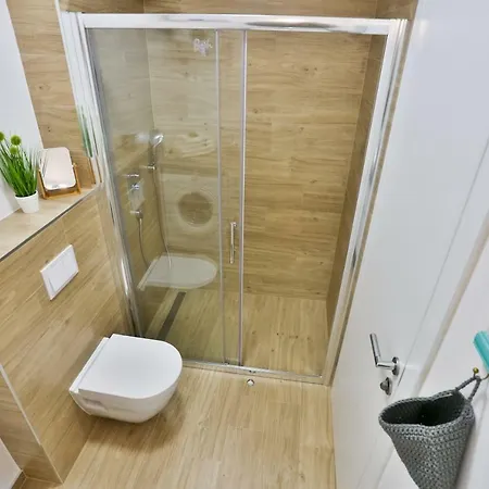 Luxury Urban With Jacuzzi *