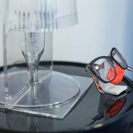 Luxury Urban With Jacuzzi *