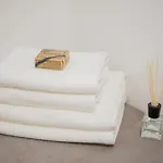Luxury Urban With Jacuzzi Сплит