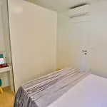 Апартаменты Luxury Urban With Jacuzzi Сплит